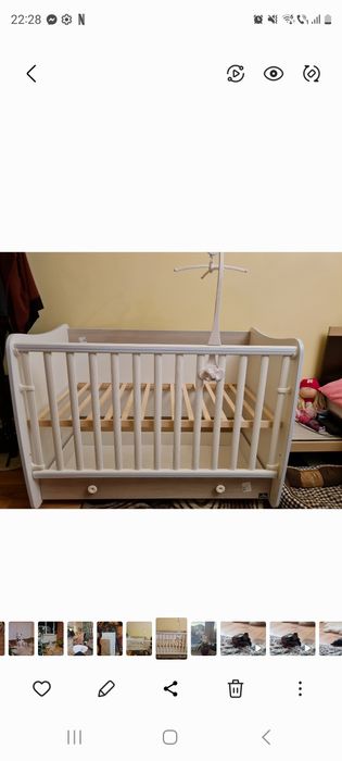 Patut lorelli balansoar