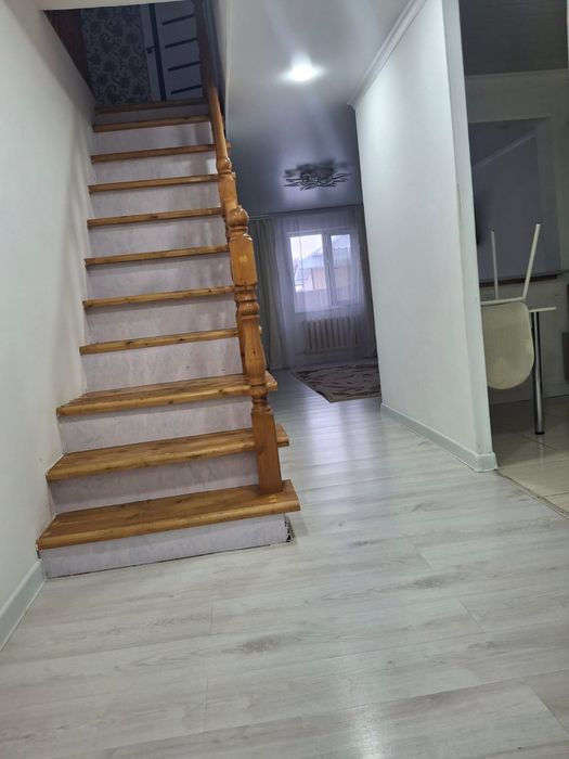 Сдам частный дом