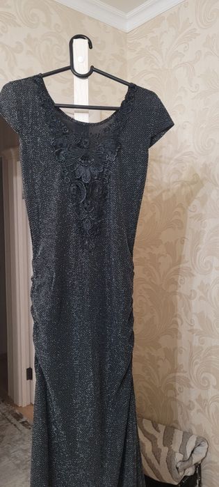 Продам Вечернее платье