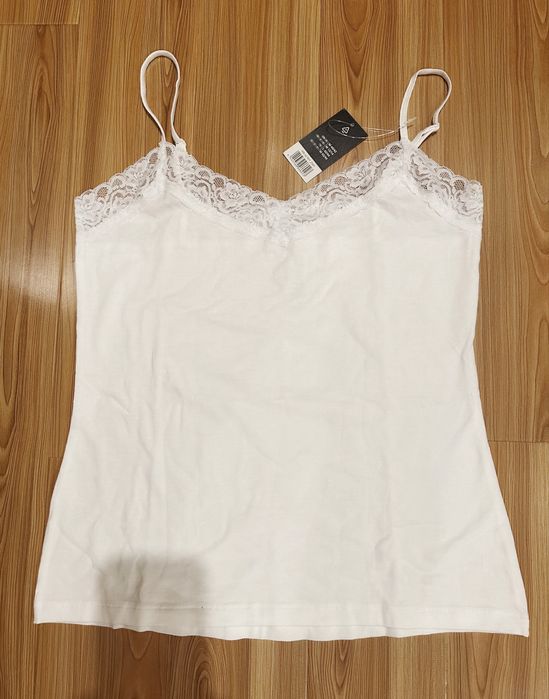 Топы , майки с Германии