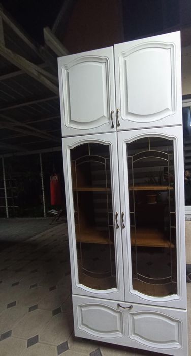 Продам кухонный гарнитур