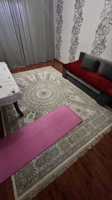 Продам квартиру