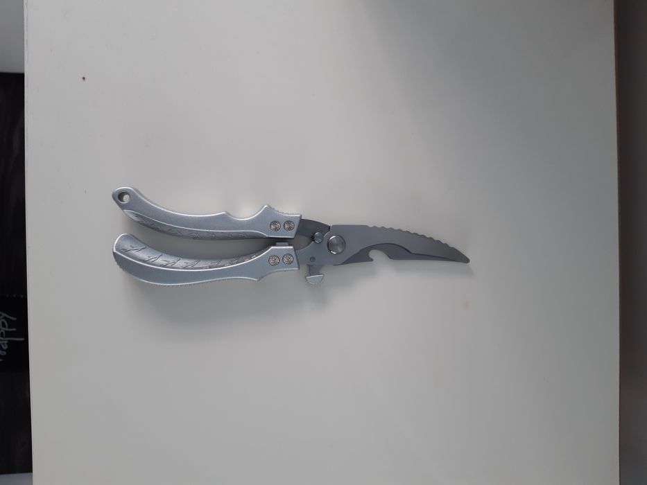 Ustensile bucatarie ..