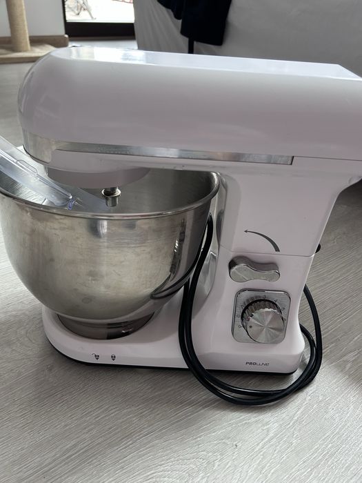 Mixer Proline de vanzare