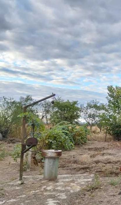 Deschidere 17,54m la DN1B/str. Mihai Viteazul, com.Valea Calugareasca