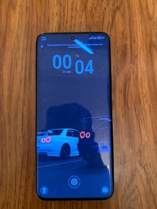 Honor 90  Предлагаю обмен