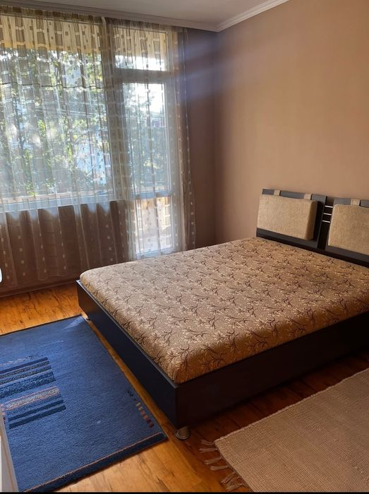 Дава се под наем Тристаен апартамент в Варна, ХЕИ - 75 кв.м за 548.25 € - Снимка #6