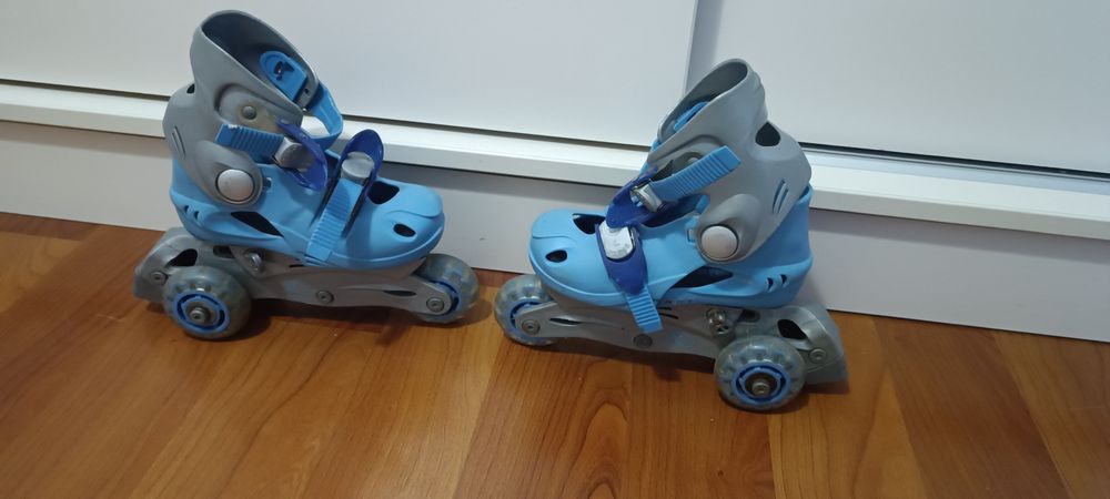 Role copii (reglabile)