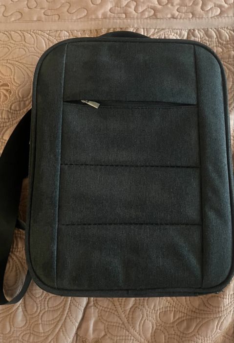 Dronă S135 EIS Pro – GPS, EIS, senzori obstacole – Set complet