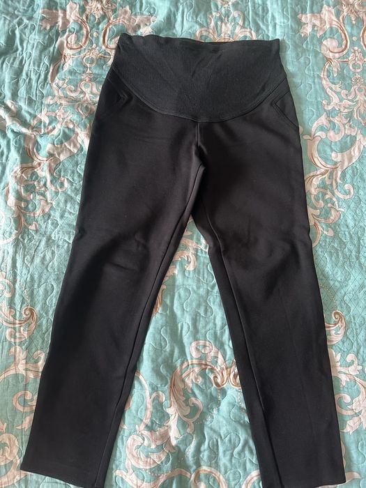 Продам вещи для беременных