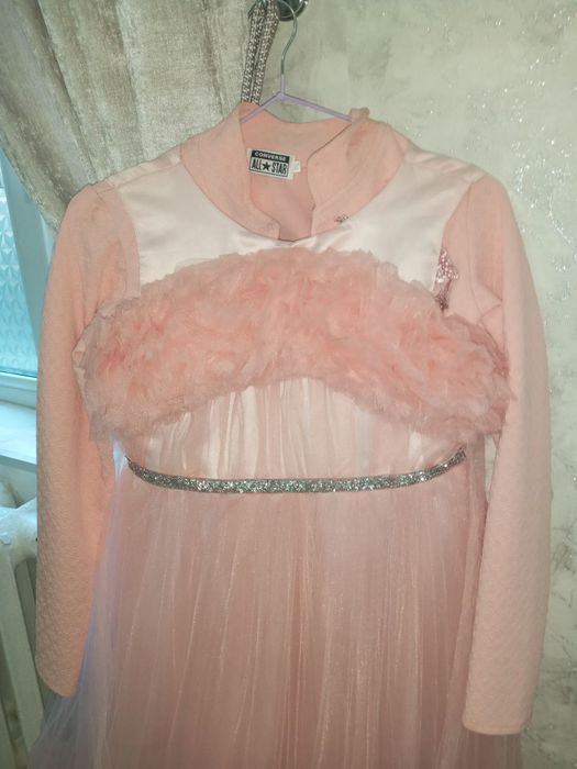 Платье для торжество