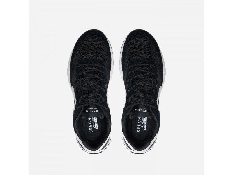 Skechers Fury   Fury Lace Low  размери - 40