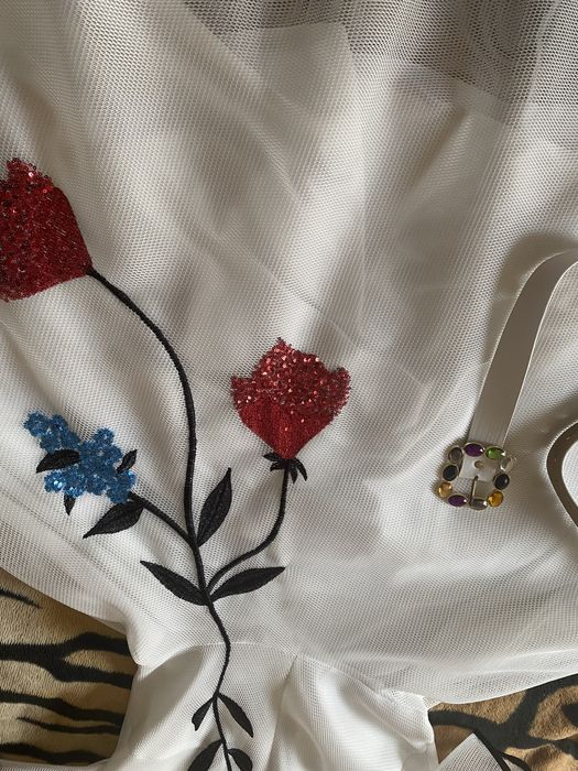 Платье на любое мероприятие