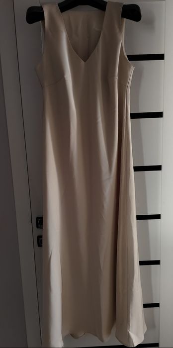 Нарядное платье женское