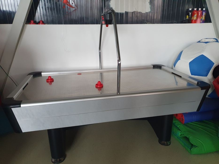 Masa joc air hockey