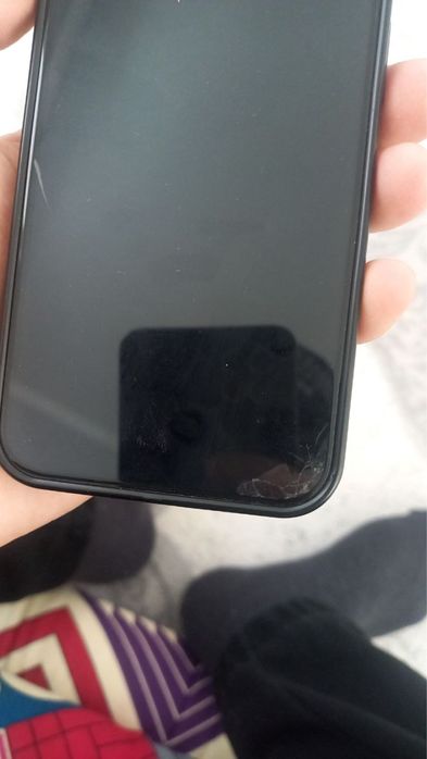 Айфон 14 Обмен на 14 про с доплатой