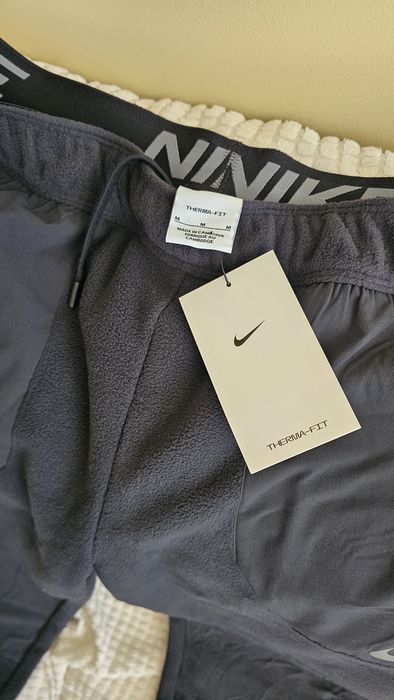 Долница / анцунг NIKE