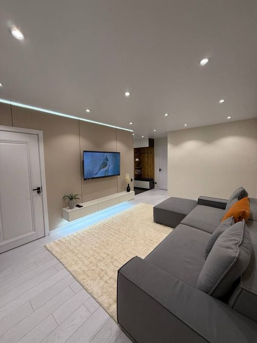 3в4/3/5 Мирзо Улугбек, Экобазар Ялангач массив, кирпич 2х6 , 70м2