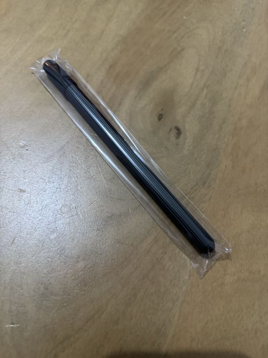 Boox Note Air 2 Plus