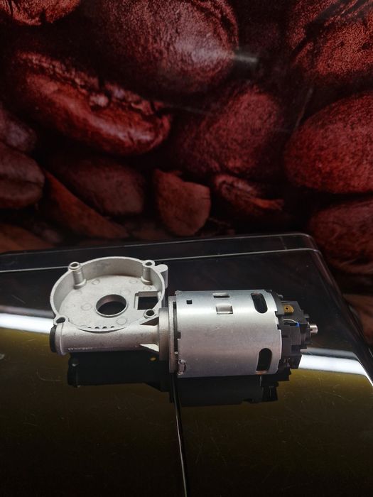 Мотор за мелачка Saeco/Philips