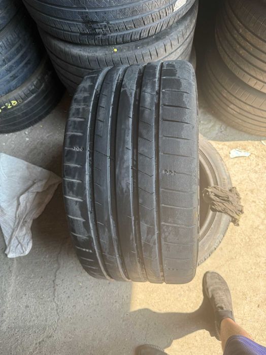 anvelope 285/40/21 315/35/21 315/40/21 325/30/21