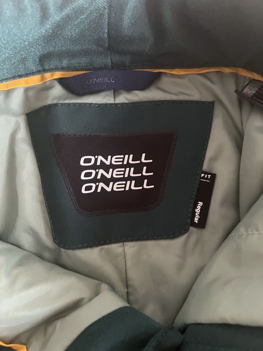O’Neill Costum ski 12 ani