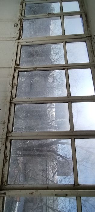 Бесплатно самовывоз