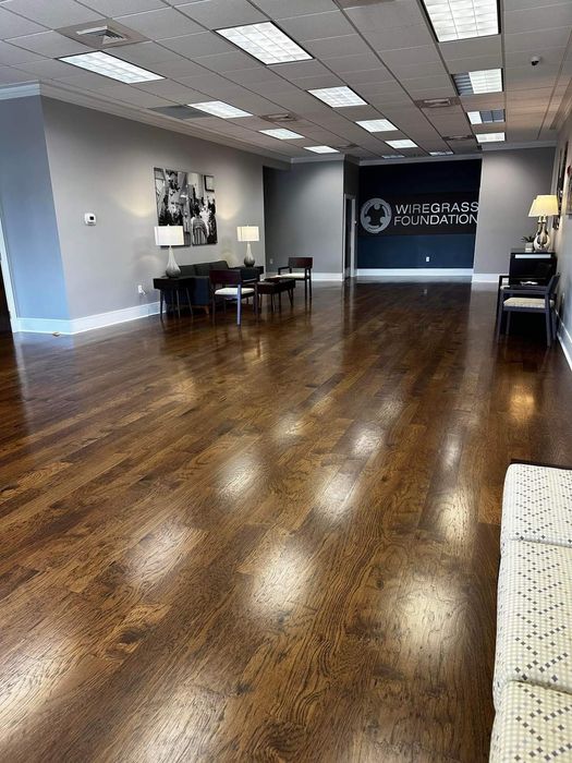 Rașchetat parchet/Montaj parchet/Reconditionare parchet/Parchetar