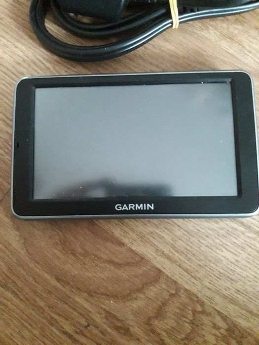 Навигация nuvi 150lmt