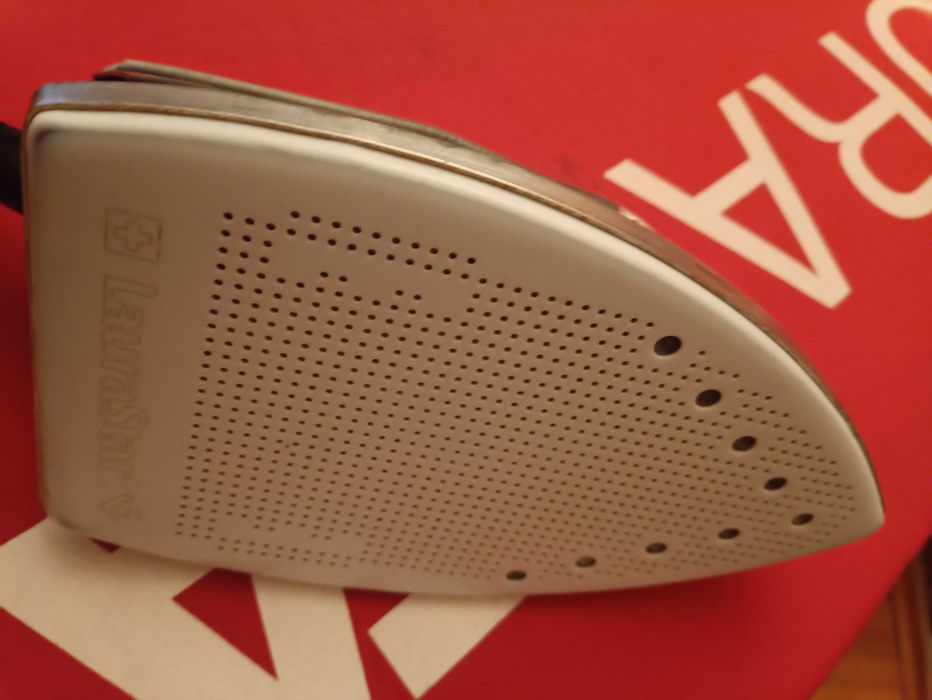 Laura Star Laurastar Magic