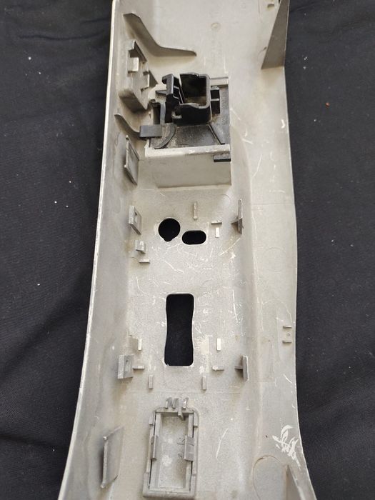 Продам от БМВ е39 е38