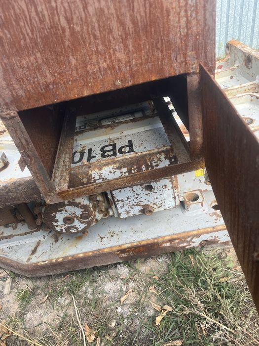 Продам котел .доставка бесплатно