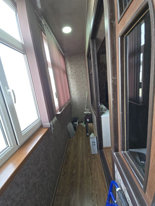 Водник центр 3/9/9