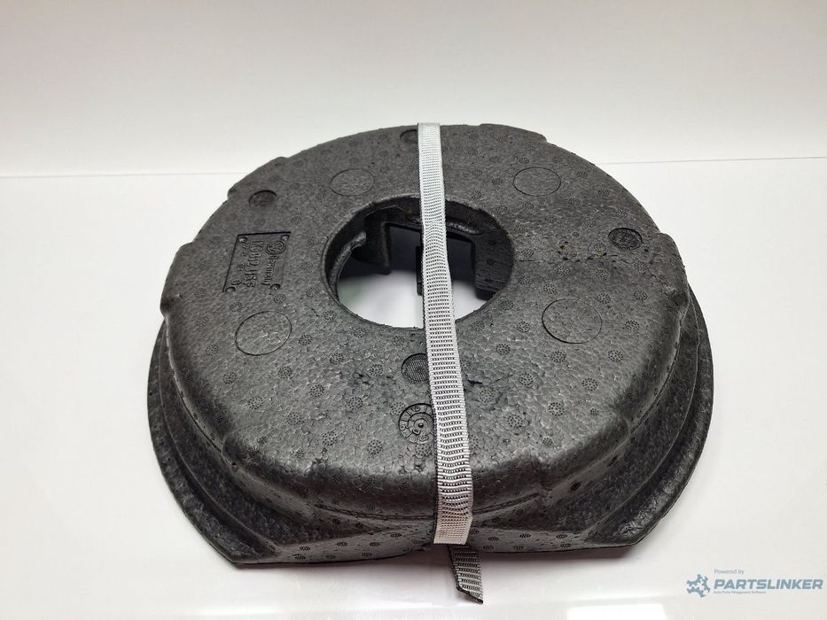 Trusă de scule VOLKSWAGEN GOLF VI 5K1_ 2011 TDi BlueMotion CAYC 77KW|105HP 2011