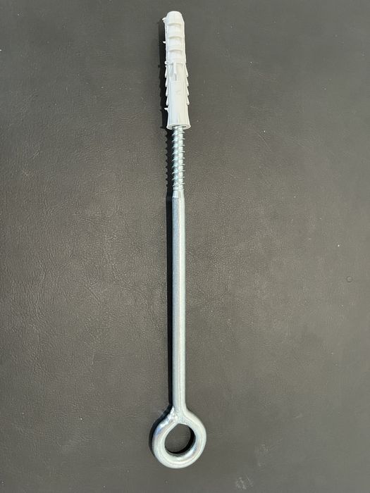 фасадно рамково скеле под наем