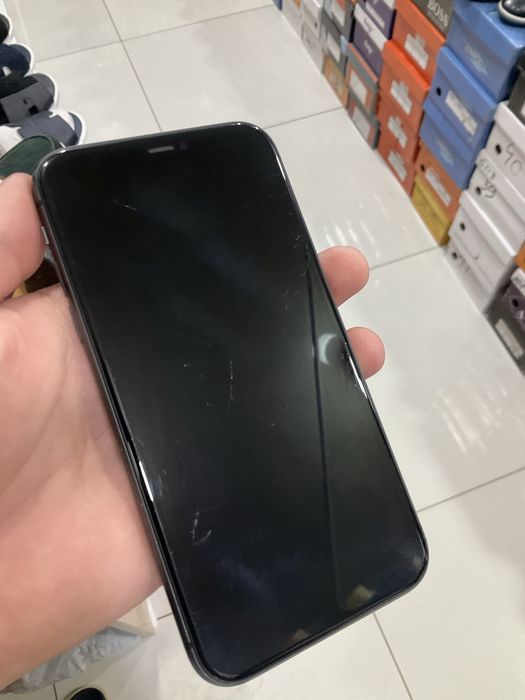 Iphone 11 64gb srochni