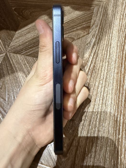 Продается iPhone 12 mini
