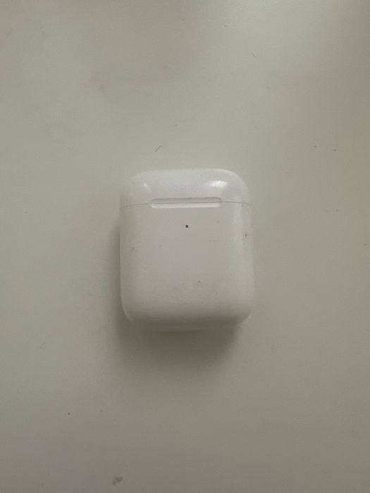 Airpods 2