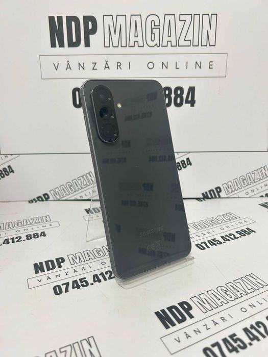 NDP Amanet NON-STOP Sos. Giurgiului 119 SAMSUNG A56 (57196)