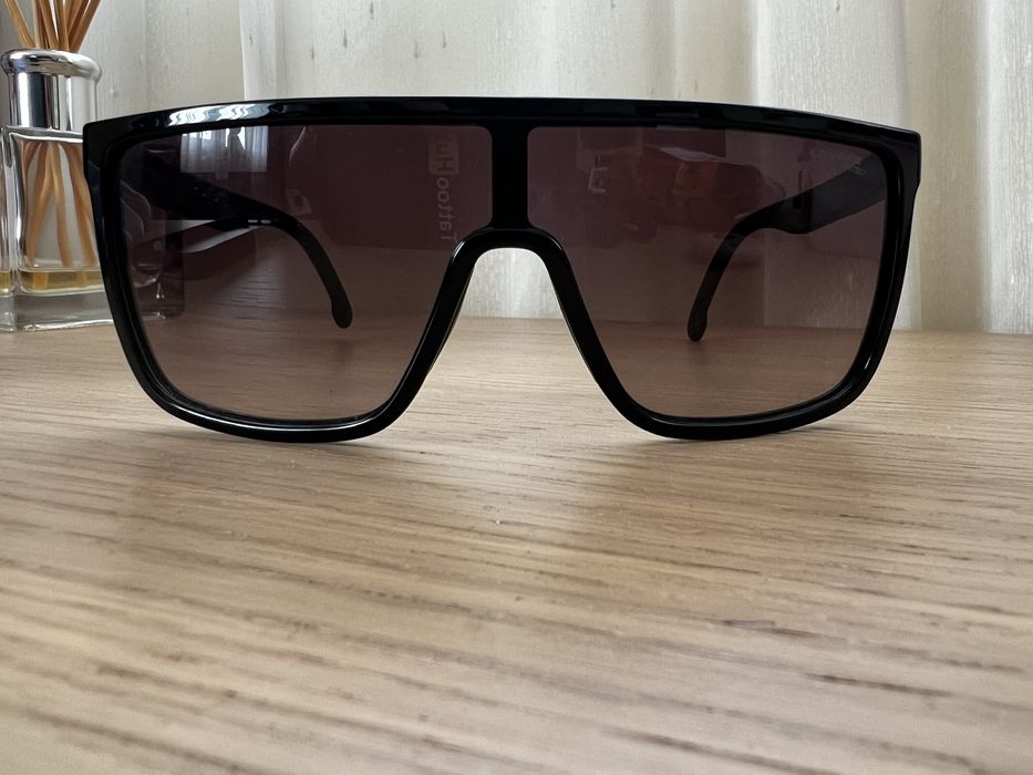 Унисекс слънчеви очила Carrera