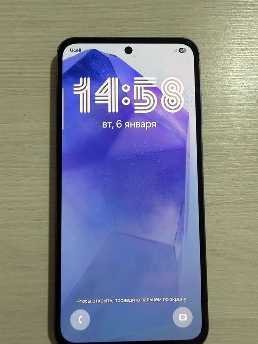 Samsung  a55,samsung