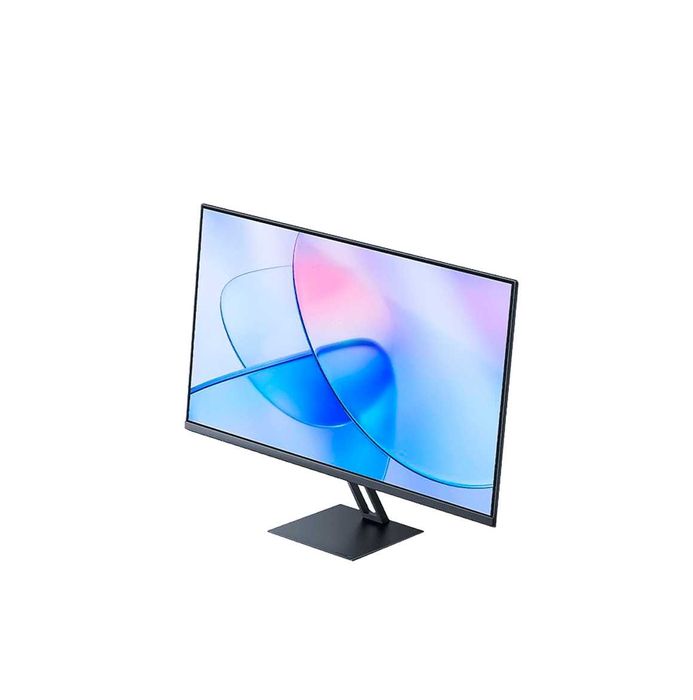 { Redmi A27 FHD IPS 100Hz, 27"