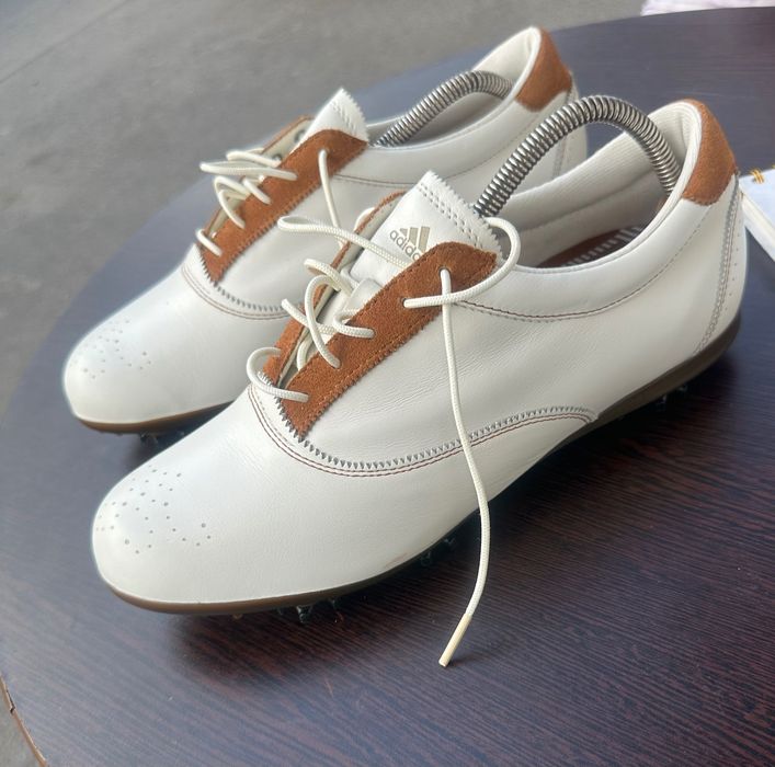 Incaltaminte Adidas golf