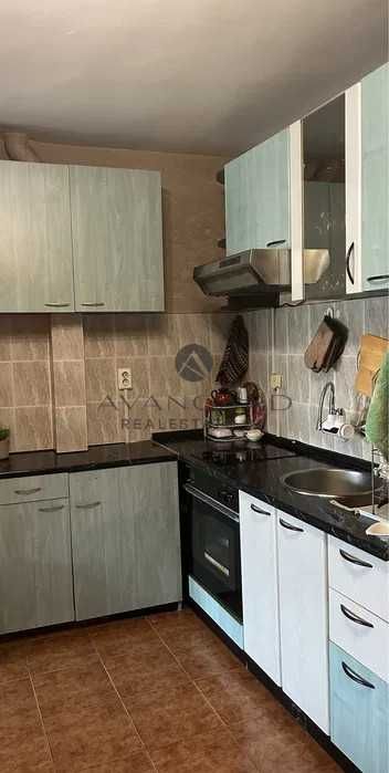 Продава се Мезонет в Пловдив, Център - 136 кв.м за 2353 €/кв.м - Снимка #2
