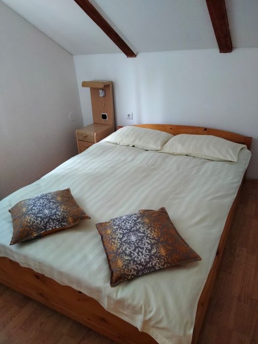 Cabana la munte pt Revelion Someșu/Tarnița l Cald