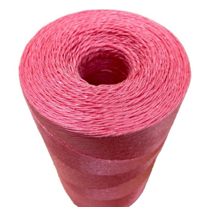 Шпагат тепличный