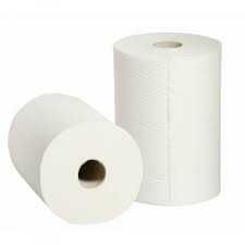 Хартиени Консумативи-кухненска ролка, тоалетна хартия,салфетки