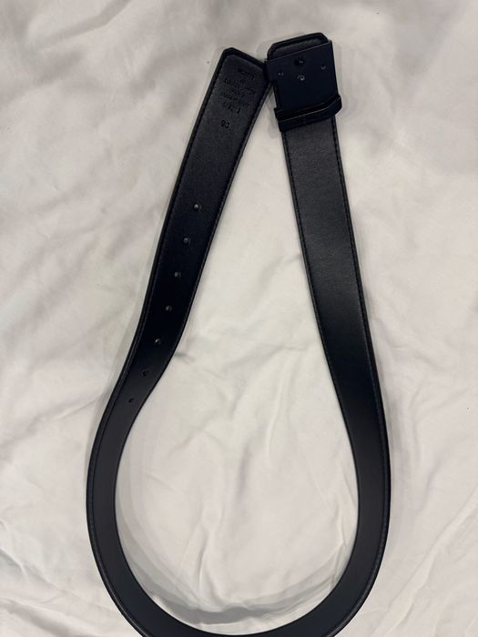 Louis vuitton колан