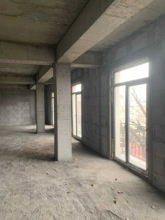 "СРОЧНО ГОРИТ‼️ Новостройка 91,5м2 4-роддом,Мирабадский РЭС Арзон‼️