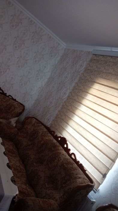 Mebel sotiladi srochna